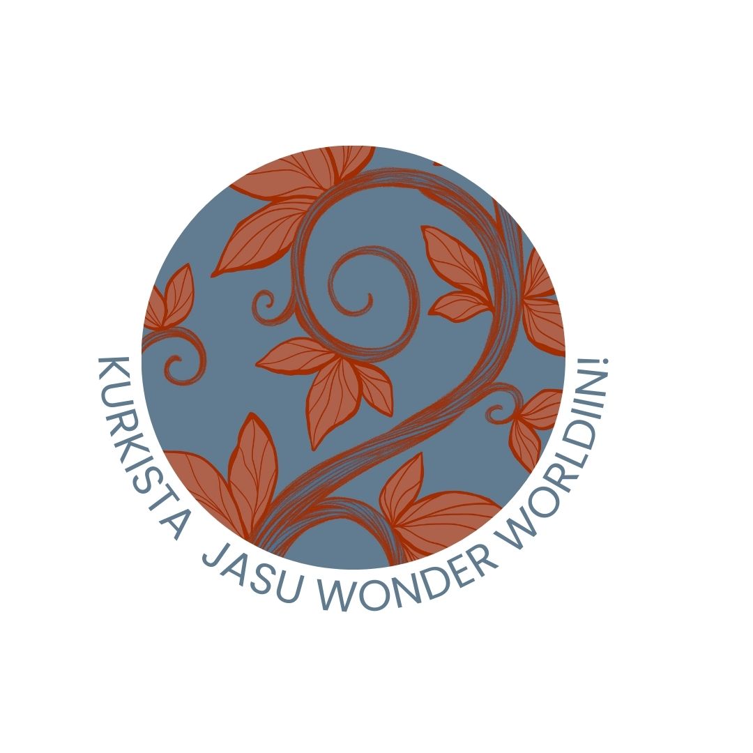 Jasu Wonder World