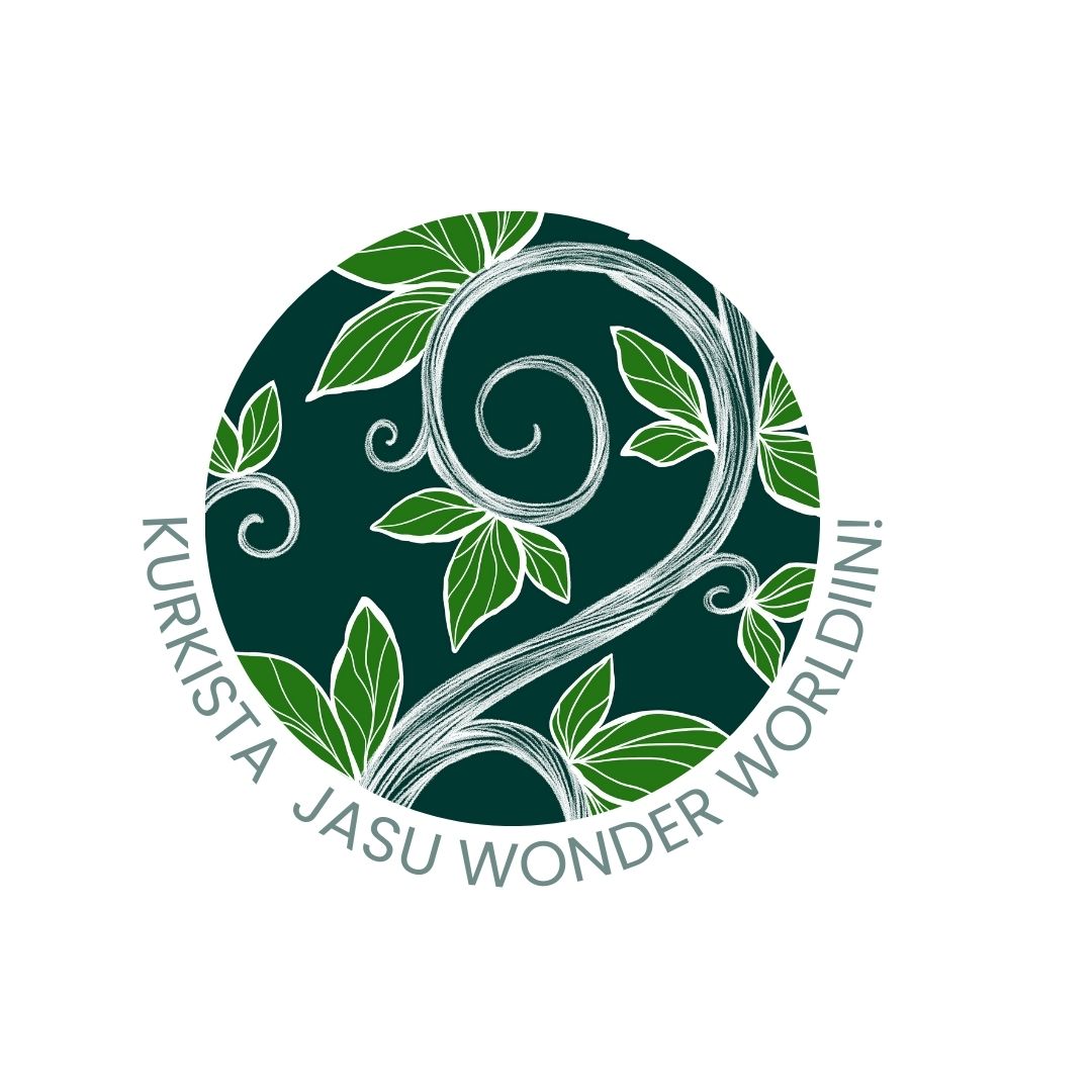 Jasu Wonder World